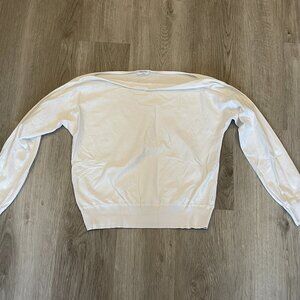 ✨ ARITZIA Babaton Inspiration Sweater Small